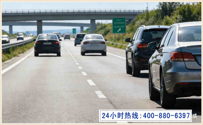 江永长春拖车电话